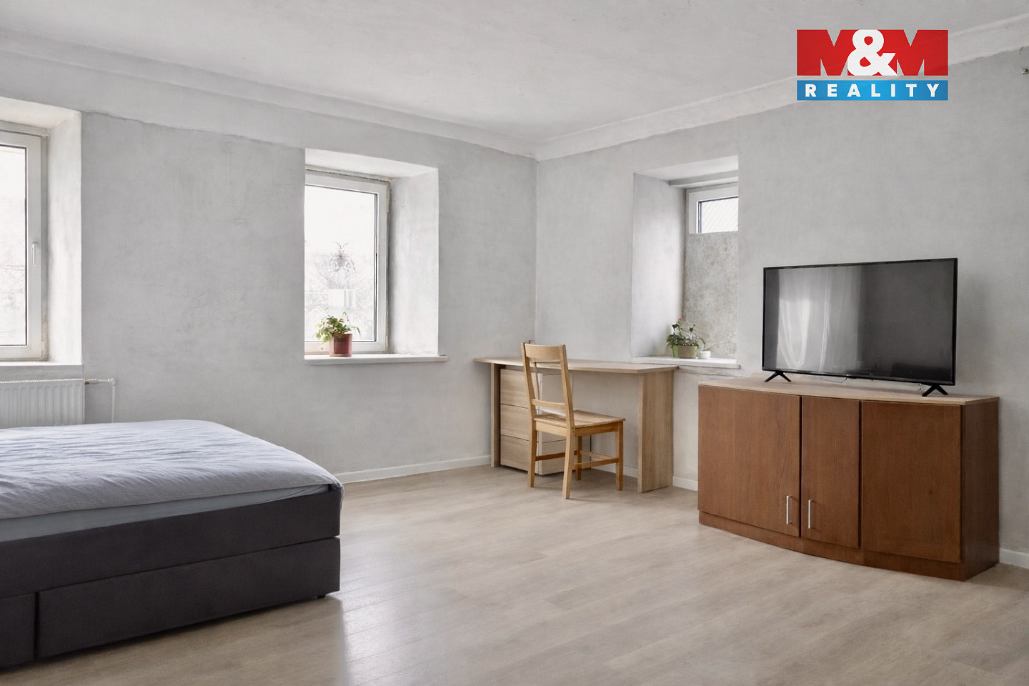 Prodej domu 170 m² s pozemkem 567 m² — photo 4