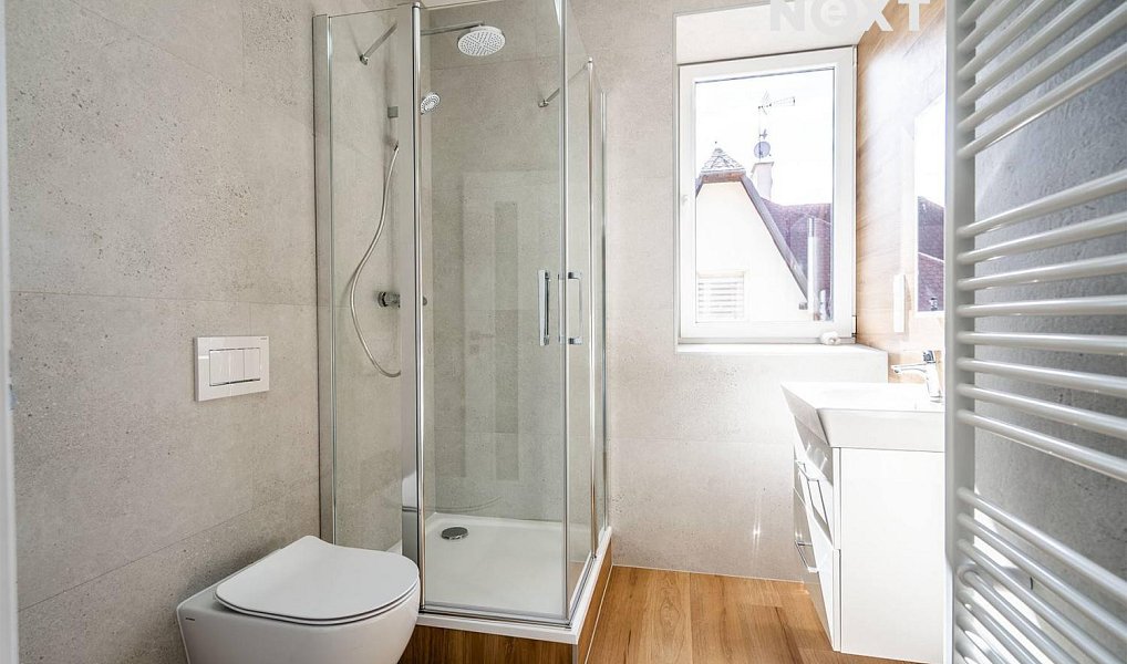 Prodej bytu 3+kk 66 m², Trutnov – náhled fotky 4