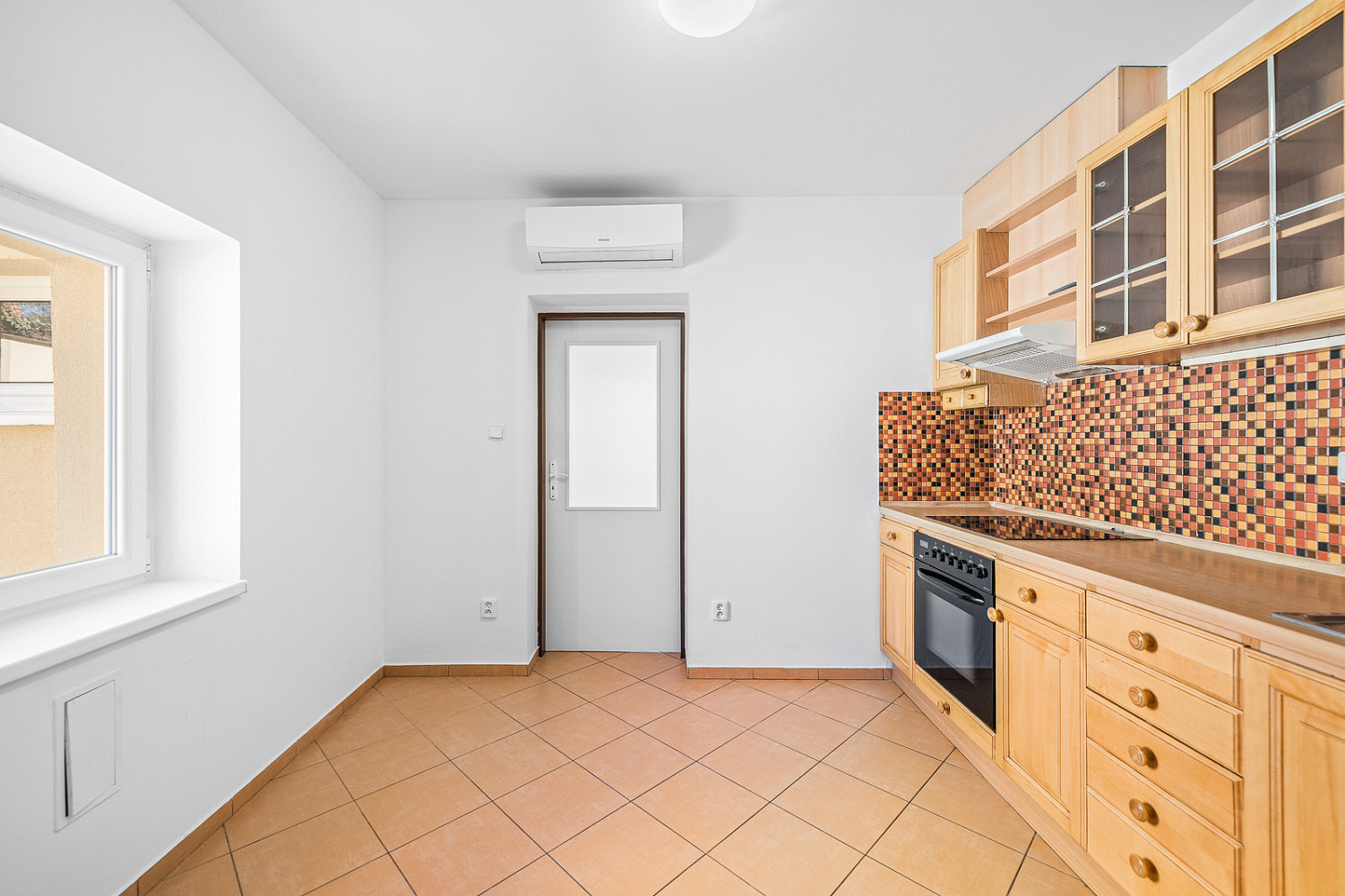 Prodej domu 130 m² s pozemkem 251 m² – fotografie 4