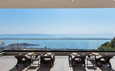 Prodej domu 420 m² s pozemkem 516 m², Veliko Brdo, Chorvatsko