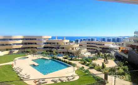 Prodej bytu 3+kk 117 m², Fuengirola, Španělsko