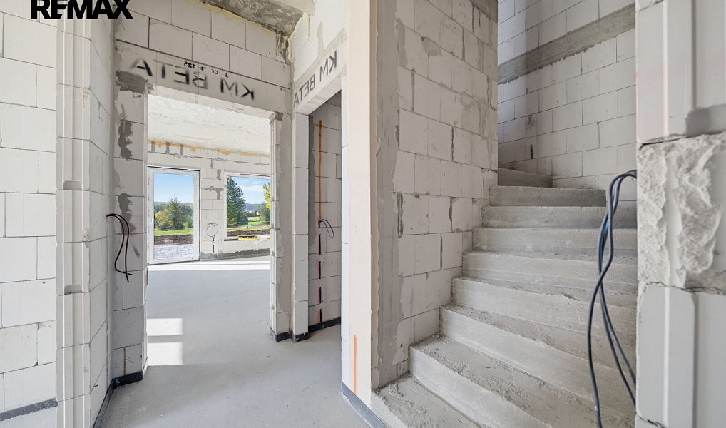 Prodej domu 115 m² s pozemkem 316 m², Karlovy Vary – náhled fotky 10