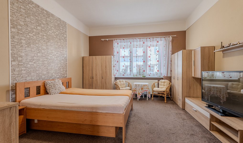 Prodej domu 220 m² s pozemkem 208 m², Svitavy – náhled fotky 20
