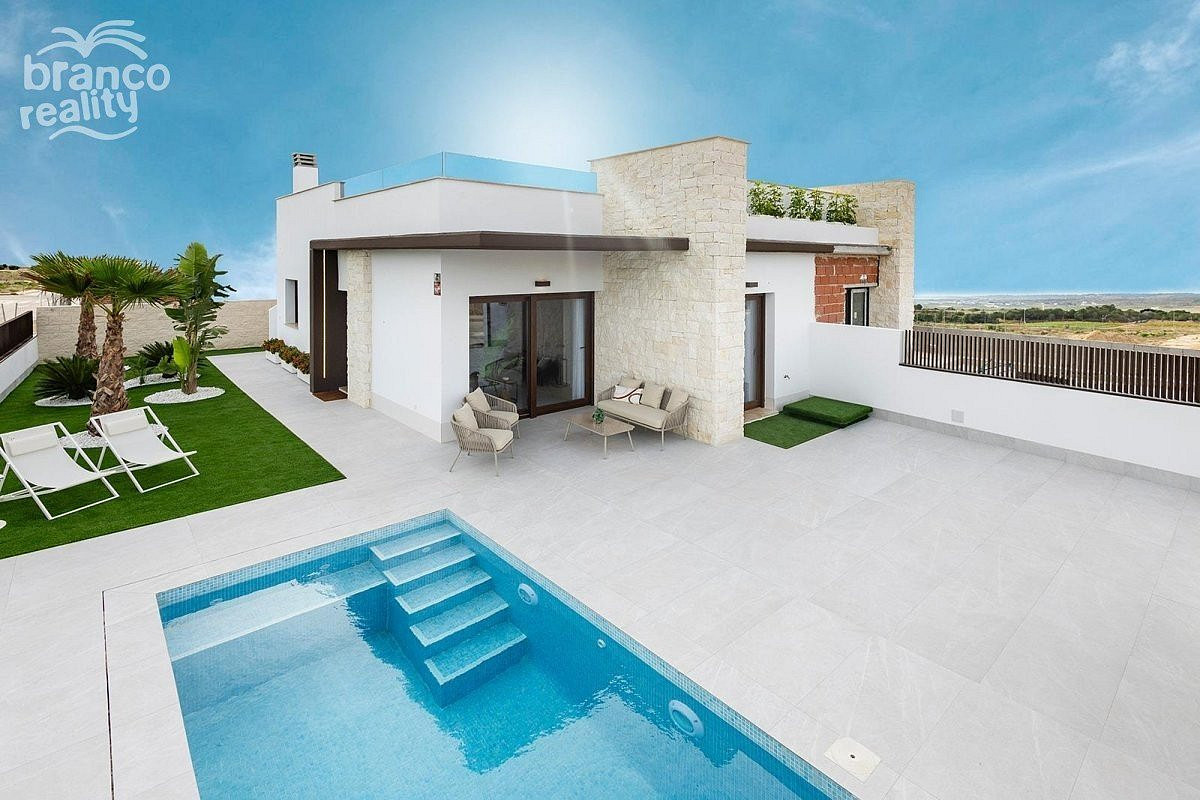 Prodej domu 73 m² s pozemkem 158 m² — photo 4