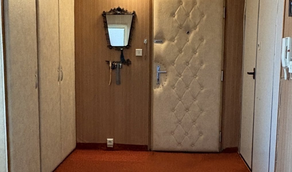 Prodej bytu 3+1 81 m², Sušice – náhled fotky 14