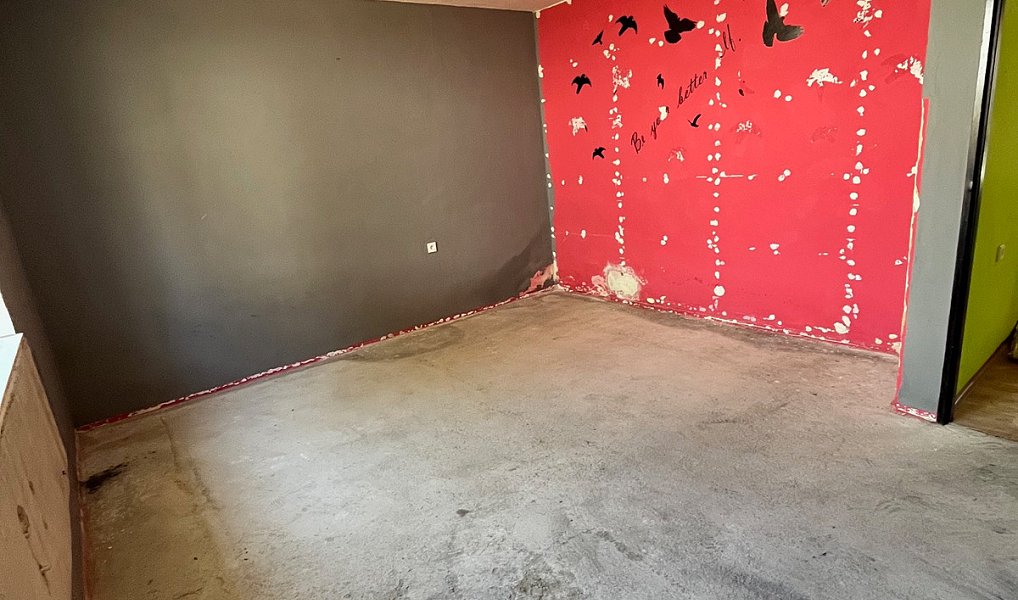 Prodej, vinný sklep s rodinným domem, 155 m2, Přítluky, Přítluky – náhled fotky 17