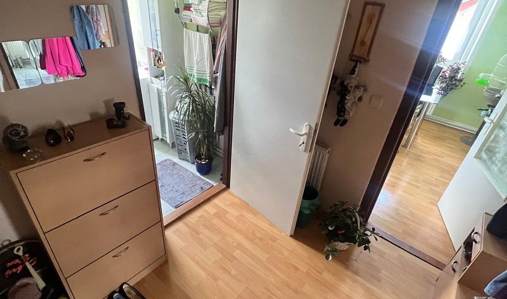 Prodej nájemního domu, činžáku 700 m², Rumburk – náhled fotky 29