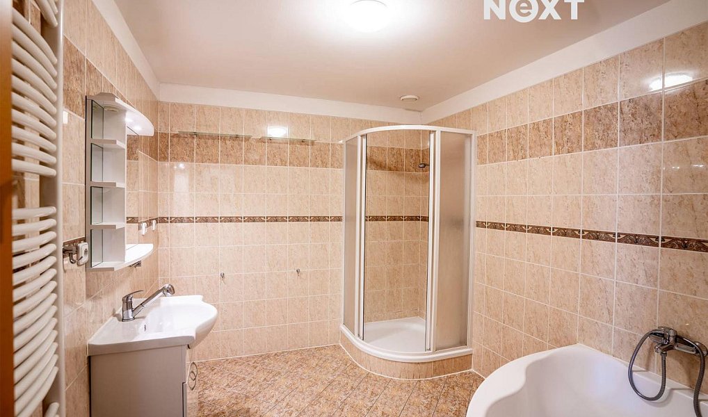Prodej obchodních prostor 905 m², Vrchlabí – náhled fotky 13