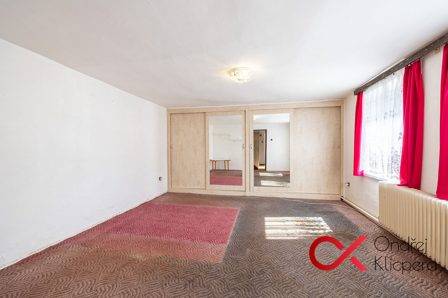 Prodej domu 110 m² s pozemkem 1 076 m² – fotografie 5