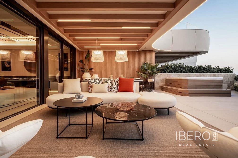 Prodej domu 281 m² s pozemkem 281 m²