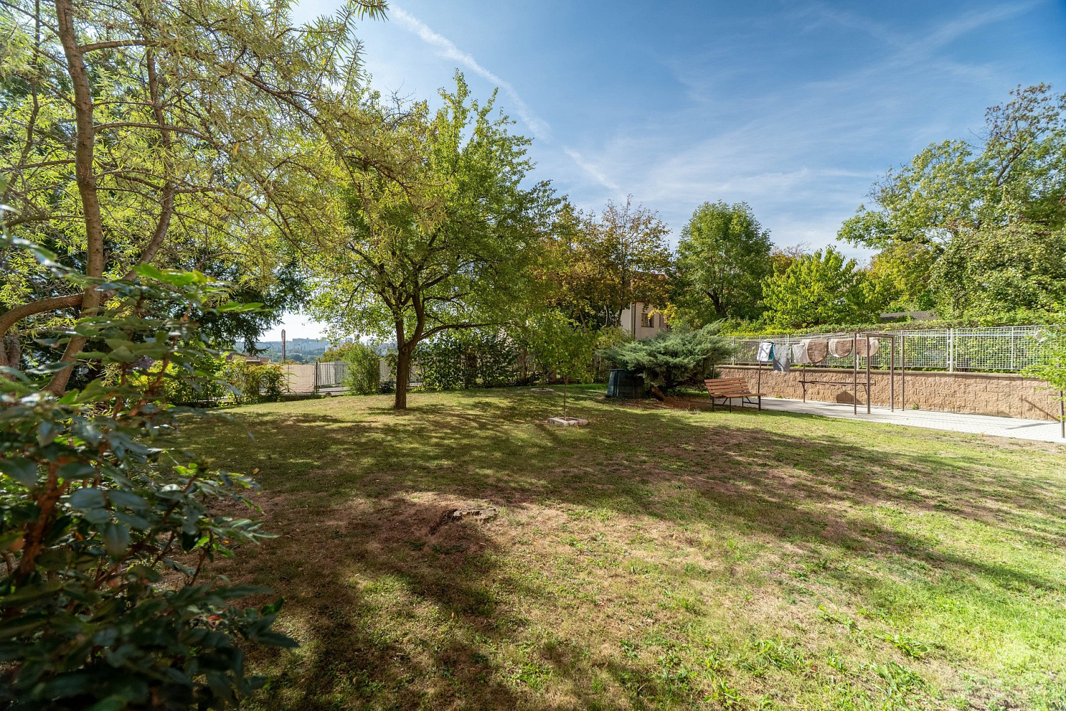Prodej bytu 1+1 51 m² – fotografie 2