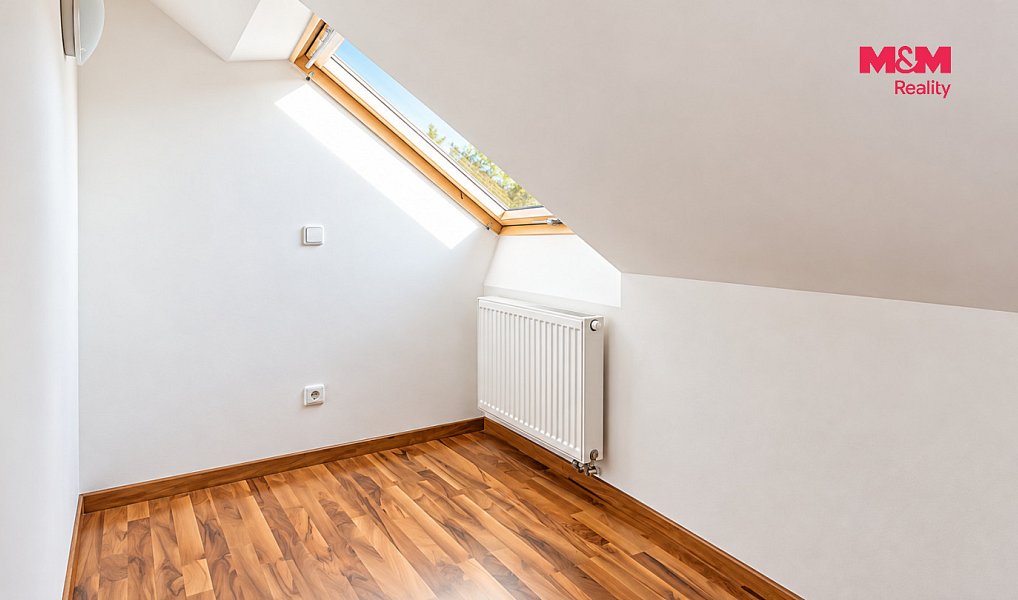 Prodej bytu 4+kk 129 m², Jablonec nad Nisou – náhled fotky 5