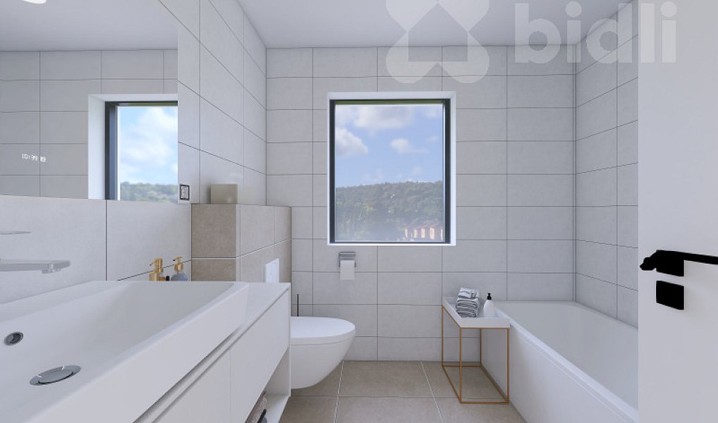 Prodej bytu 3+kk 85 m², Dýšina – náhled fotky 5