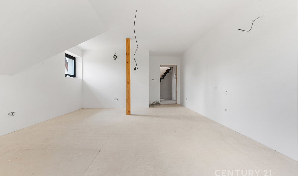 Prodej domu 473 m² s pozemkem 1 202 m², Dolní Morava – náhled fotky 16