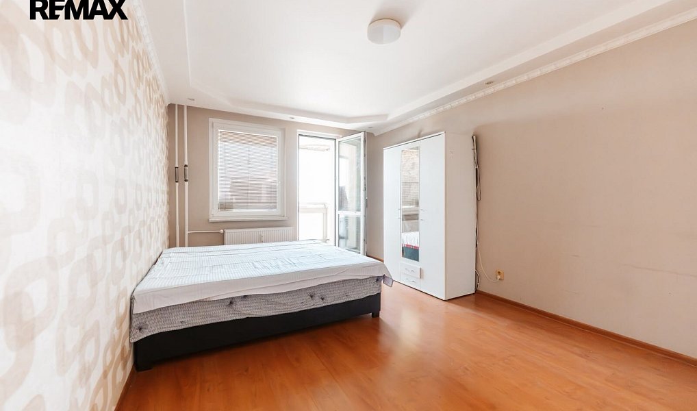 Prodej bytu 3+1 70 m², Praha – náhled fotky 4