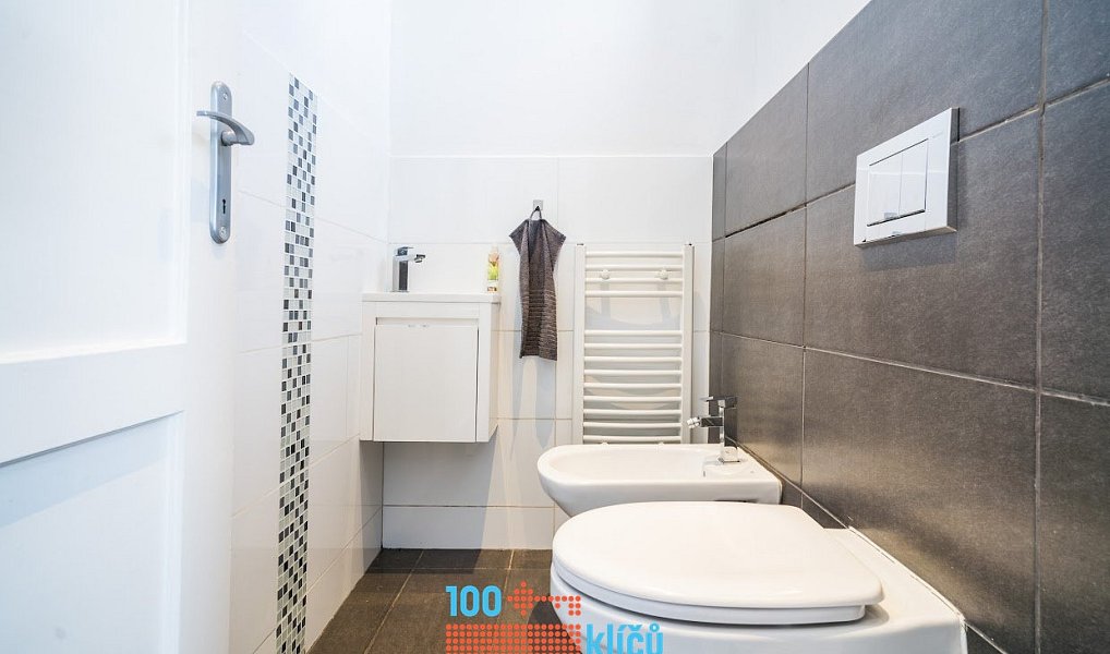 Prodej bytu 4+kk 82 m², Brno – náhled fotky 7