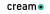 CREAM Real Estate, s.r.o. logo