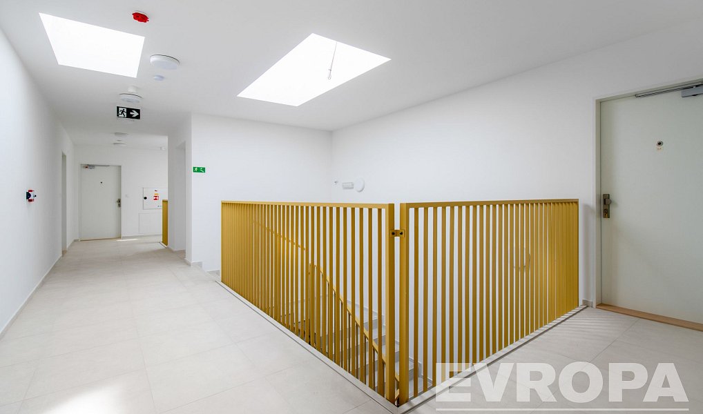 Prodej bytu 3+kk 85 m², Světlá nad Sázavou – náhled fotky 14