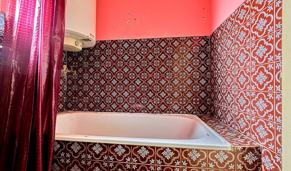 Prodej domu 160 m² s pozemkem 252 m², Bystřice pod Lopeníkem – náhled fotky 15