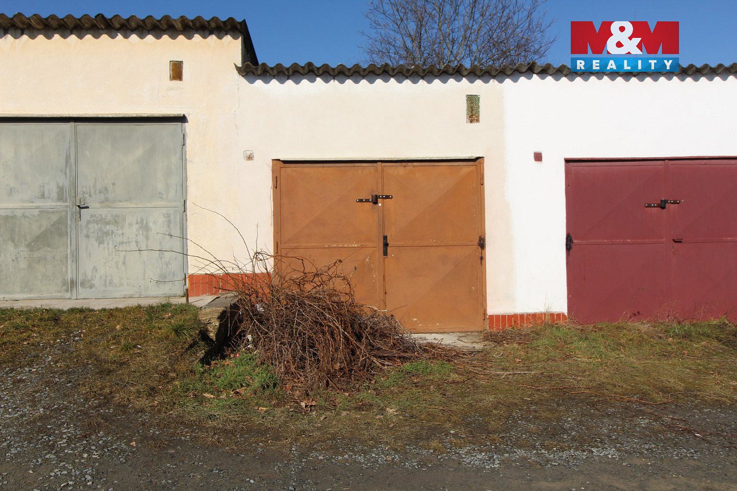 Prodej pozemku 65 m² - Więcej