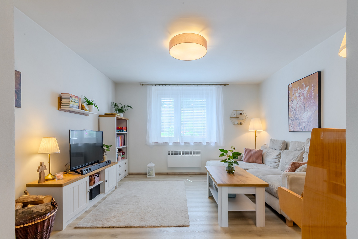 Prodej domu 163 m² s pozemkem 287 m² — photo 4