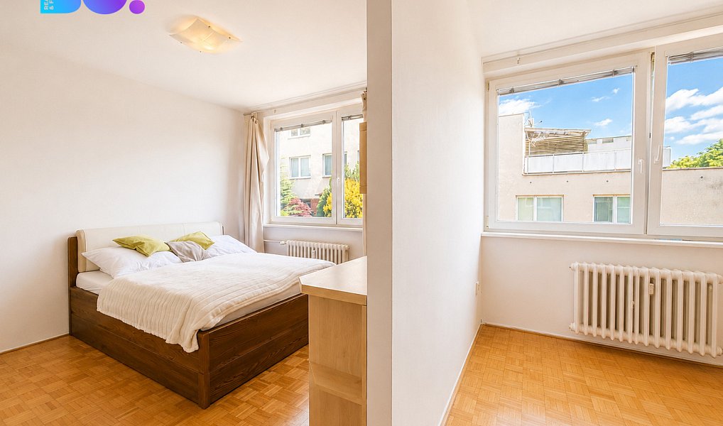Prodej bytu 4+1 139 m², Zlín – náhled fotky 8