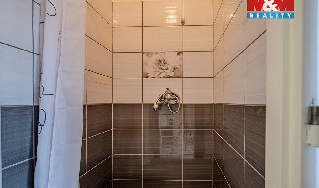 Prodej obchodních prostor 149 m², Ostrava – náhled fotky 10
