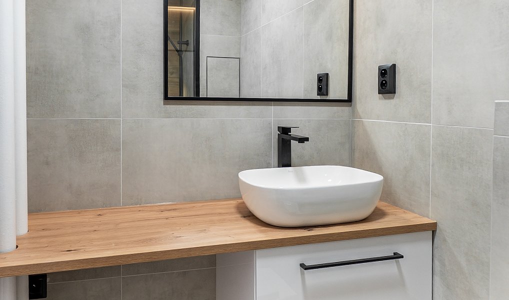 Prodej bytu 2+1 55 m², Most – náhled fotky 15
