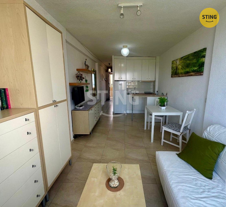 Piso 2+kk – Torrevieja, Europa - Vista 3