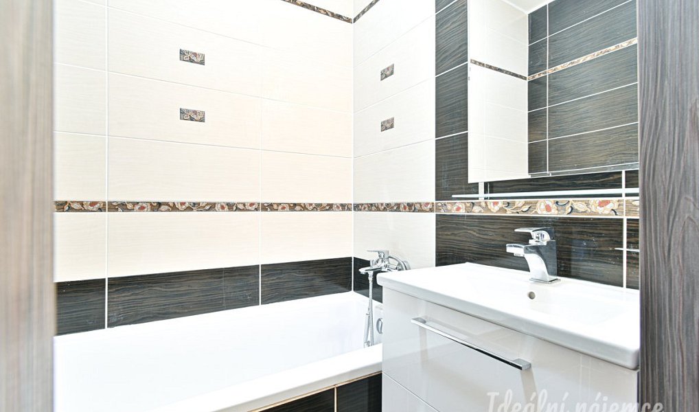 Pronájem bytu 3+kk 72 m², Brno – náhled fotky 14