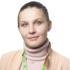 Nikola Růžičková