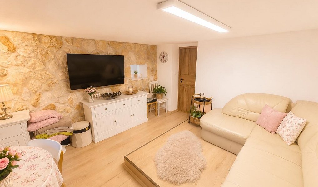 Prodej chaty/chalupy 70 m² s pozemkem 726 m², Řeka – náhled fotky 3