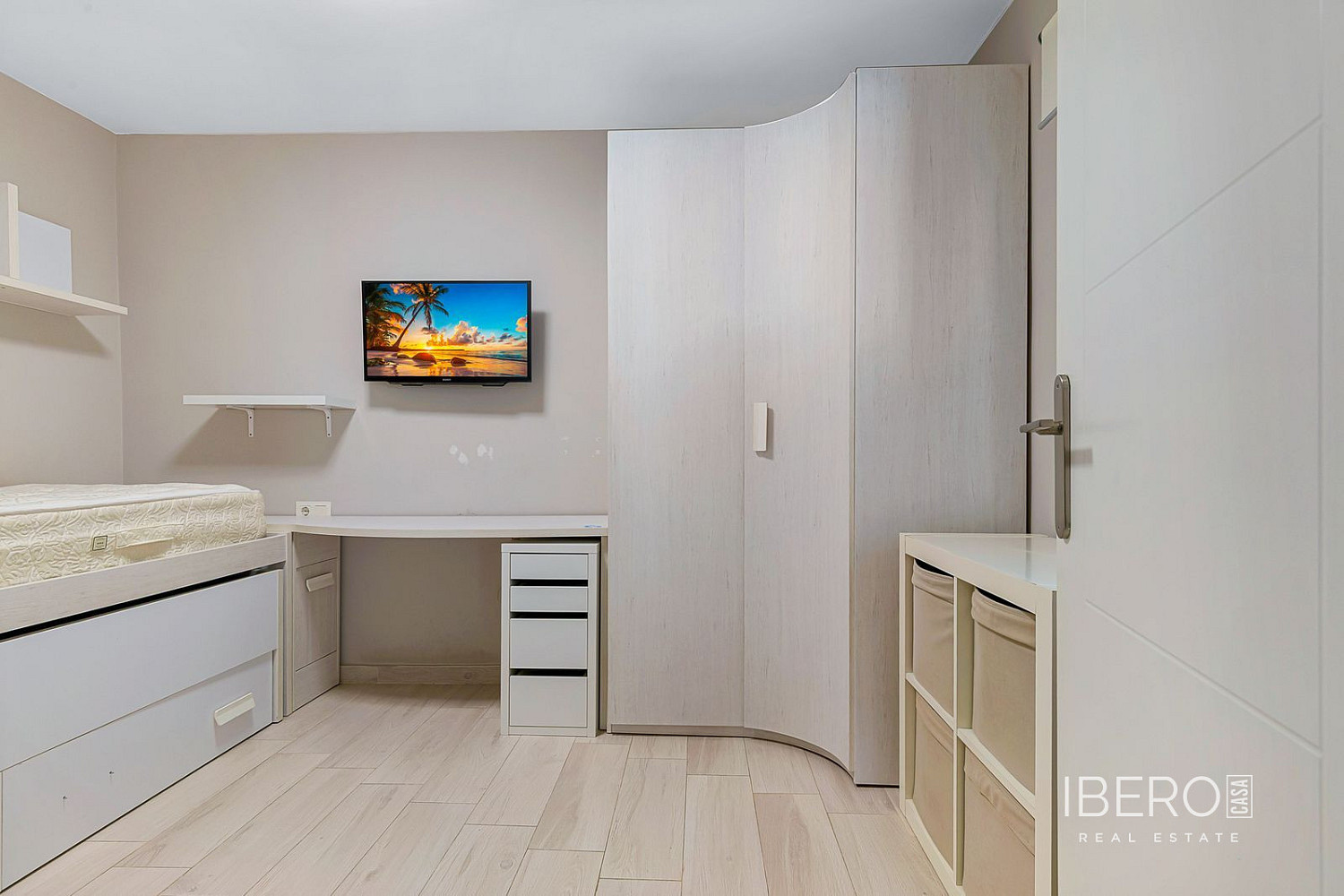 Piso 5+kk – Mijas, La Cala de Mijas, La Cala - Más