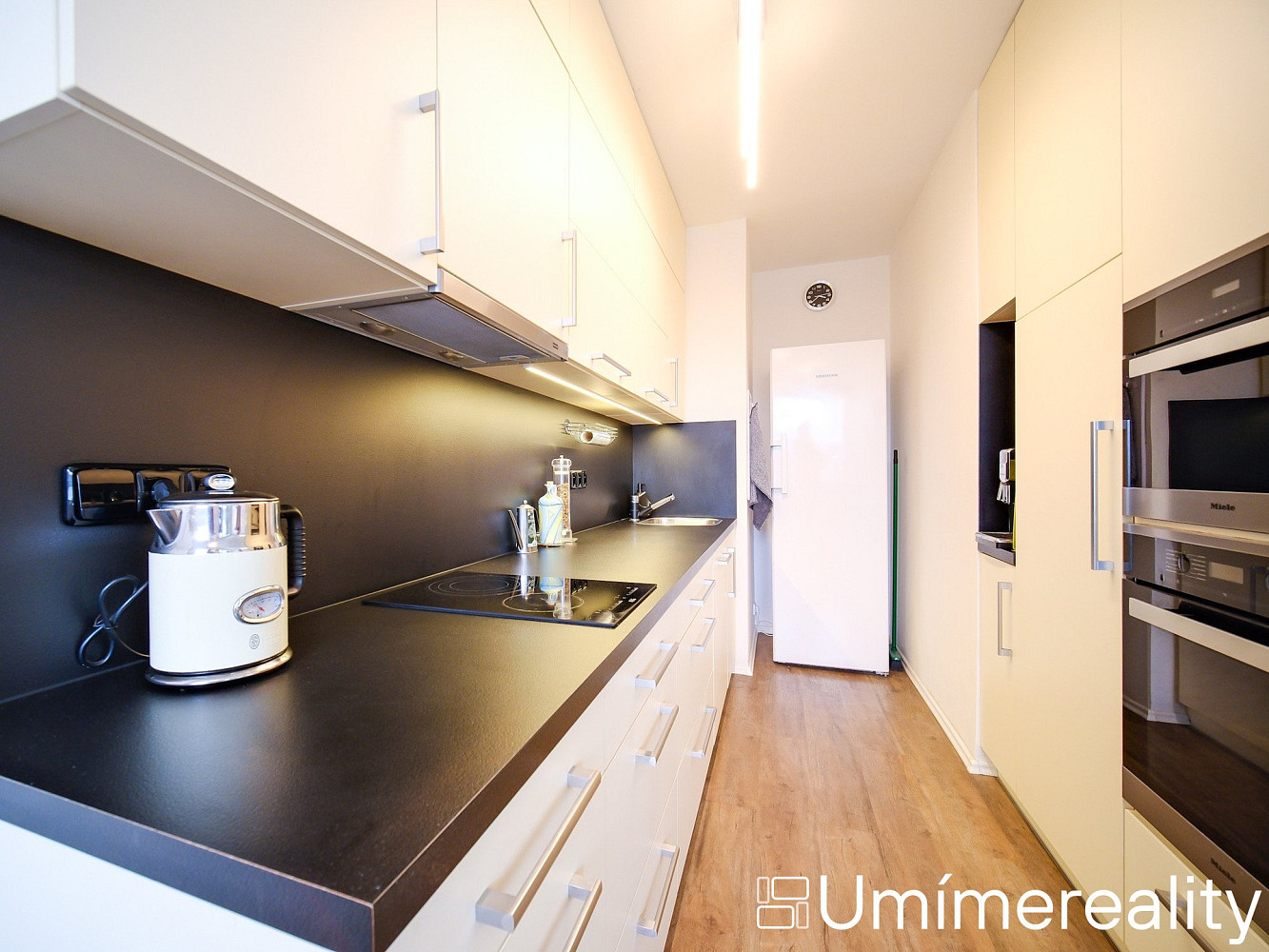 Prodej bytu 3+kk 76 m² – fotografie 4