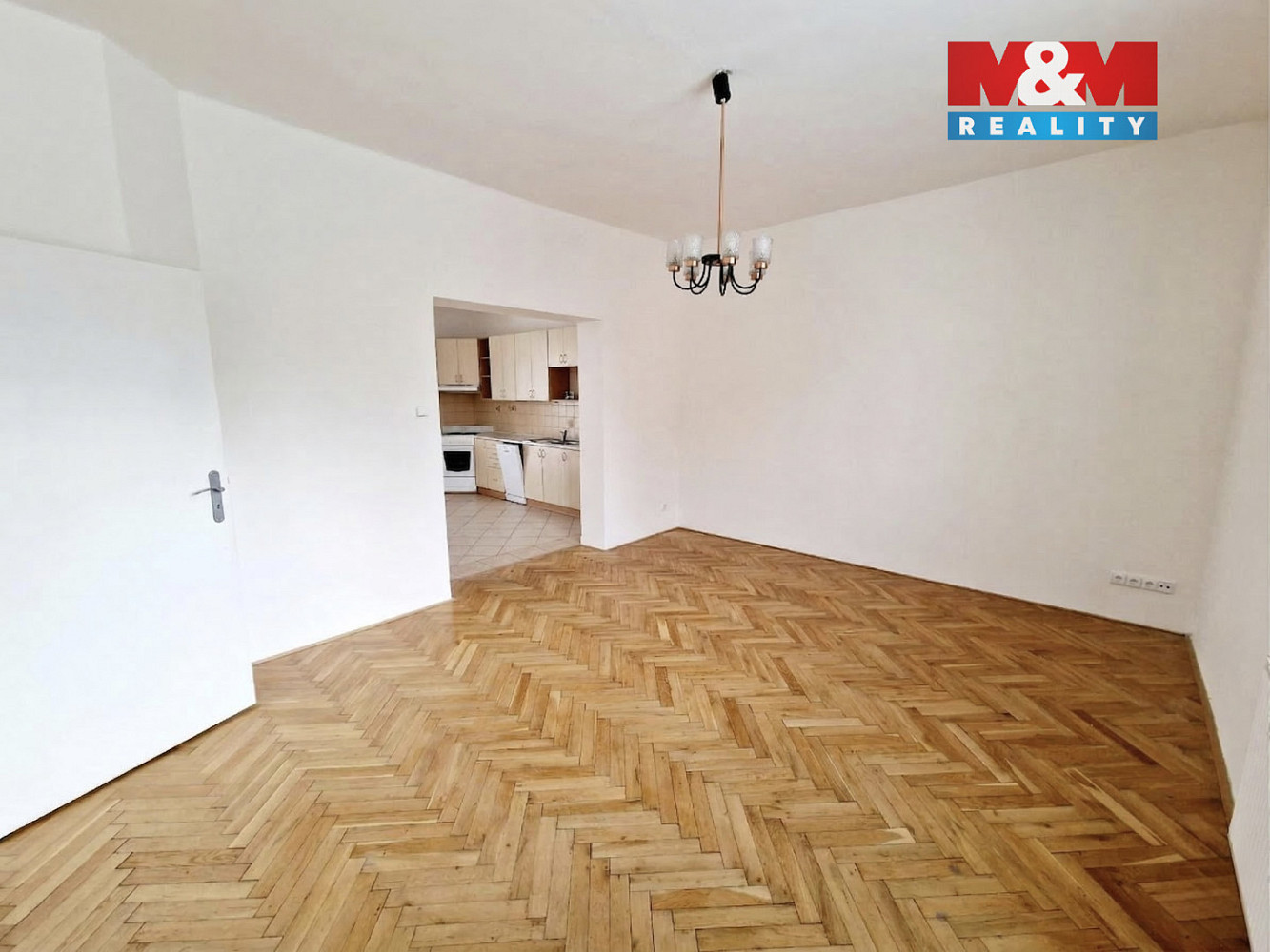 Prodej domu 98 m² s pozemkem 183 m² — photo 5