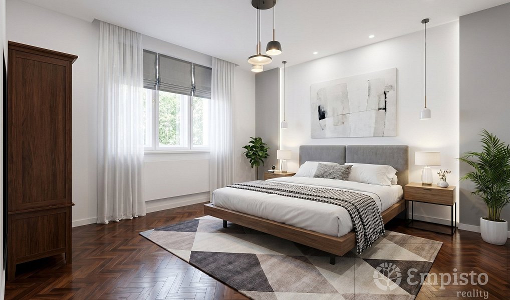 Prodej domu 240 m² s pozemkem 9 166 m², Rychvald – náhled fotky 21
