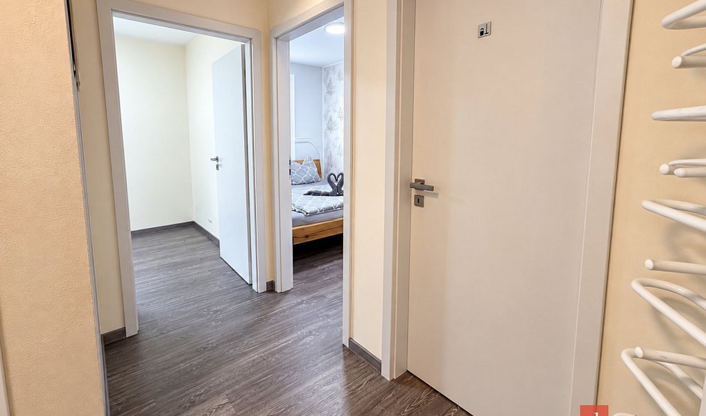 Pronájem bytu 3+kk 67 m², Špindlerův Mlýn – náhled fotky 11