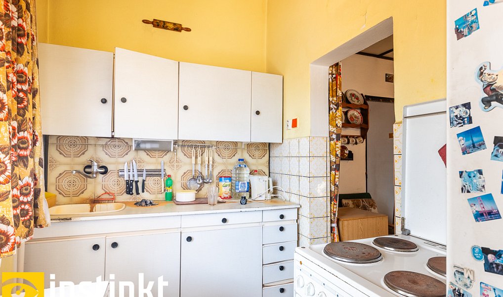 Prodej domu 250 m² s pozemkem 1 498 m², Bušovice – náhled fotky 10