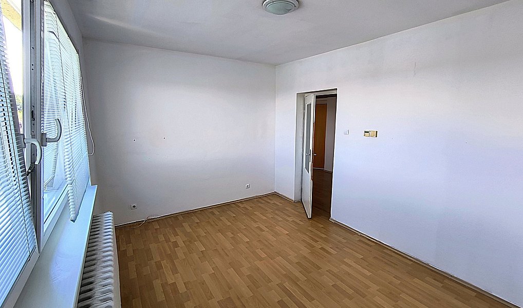 Pronájem bytu 4+kk 86 m², Božice – náhled fotky 6