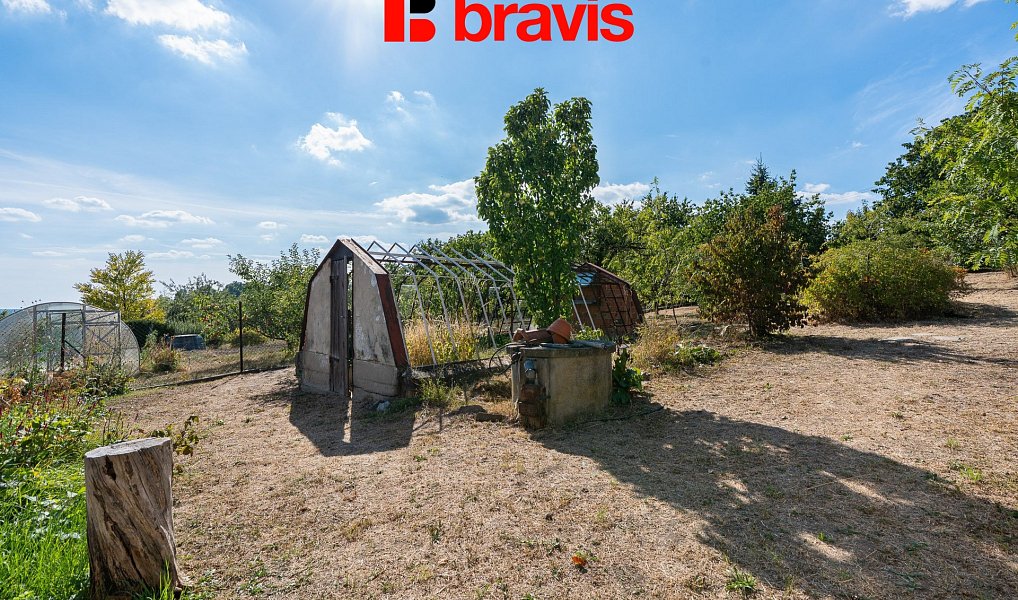 Prodej domu 167 m² s pozemkem 1 341 m², Šošůvka – náhled fotky 23