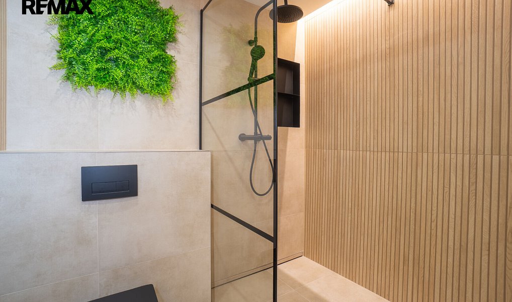 Prodej bytu 4+1 77 m², Teplice – náhled fotky 10