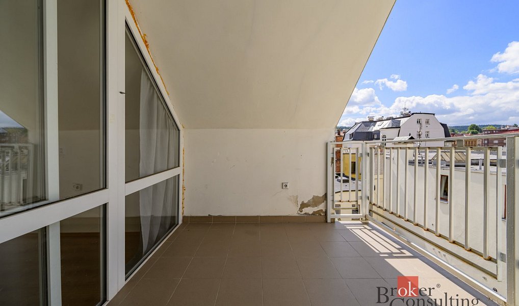 Prodej bytu 4+1 128 m², Jablonec nad Nisou – náhled fotky 11