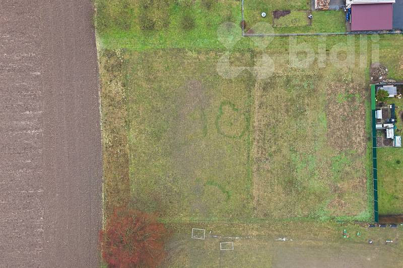 Fotka 3 z 18