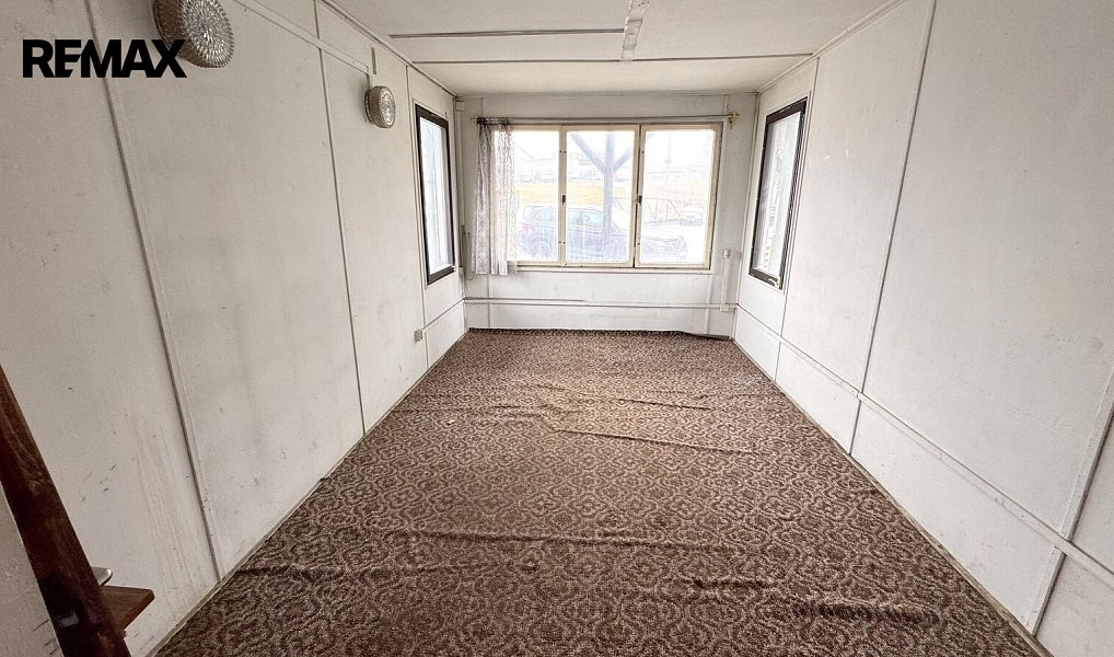 Pronájem obchodních prostor 18 m², Pelhřimov – náhled fotky 3