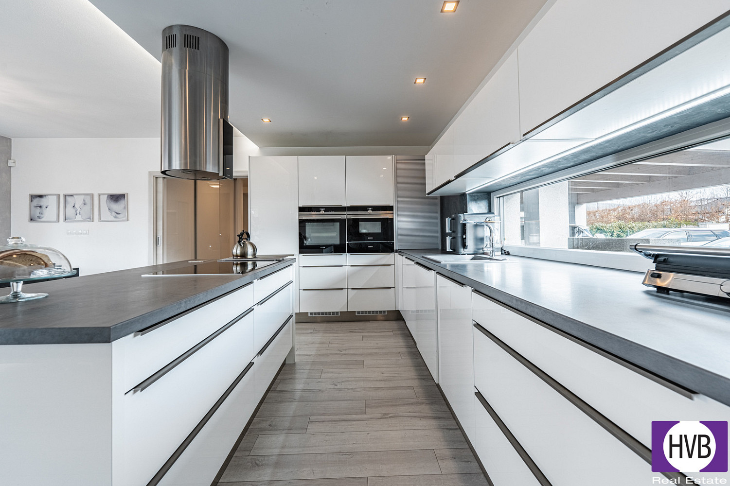 Prodej domu 207 m² s pozemkem 753 m² — photo 3