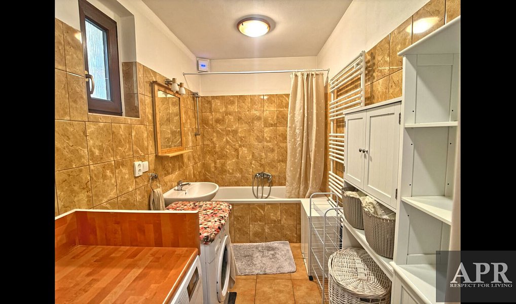 Prodej domu 87 m² s pozemkem 1 180 m², Strání – náhled fotky 14
