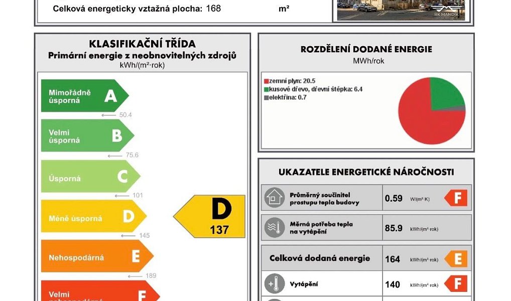 Prodej bytu 4+kk 129 m², Nymburk – náhled fotky 34