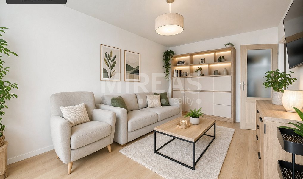 Prodej bytu 3+1 70 m², Nymburk – náhled fotky 20