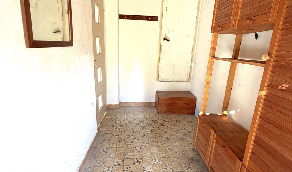 Prodej chaty/chalupy 56 m² s pozemkem 728 m², Štěnovice – náhled fotky 11