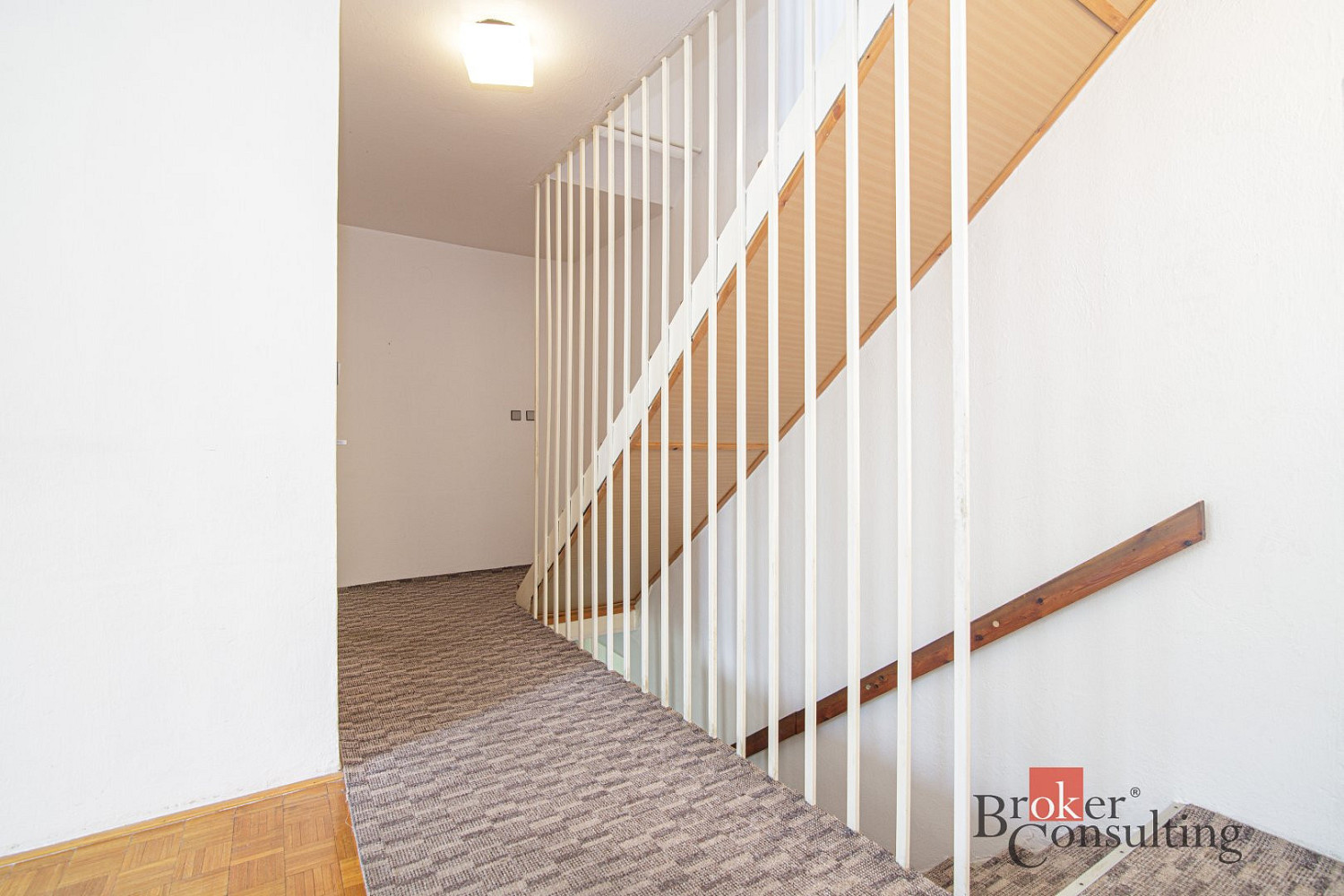 Prodej domu 120 m² s pozemkem 142 m² – fotografie 3
